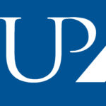 LOGO_UPM_-_UNIVERSITE_PRIVEE_DE_MARRAKECH