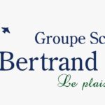 bertrand russel