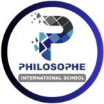 philosophe casa